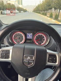 دۆج گراند کاراڤان